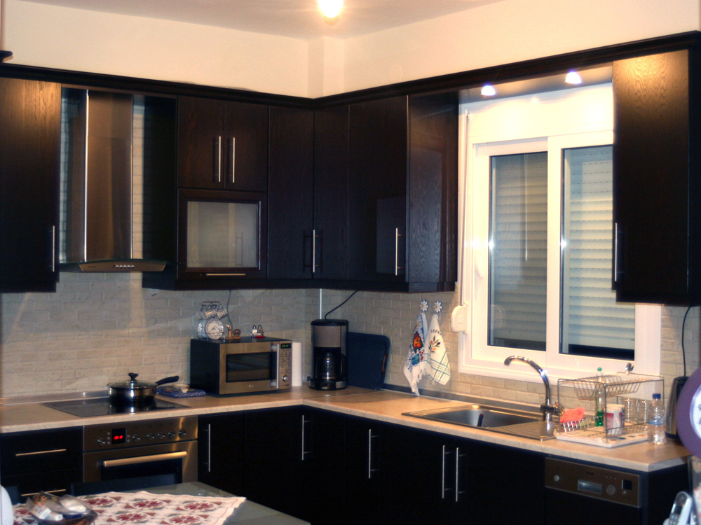 ΕΝΤΟΙΧΙΖΟΜΕΝΕΣ