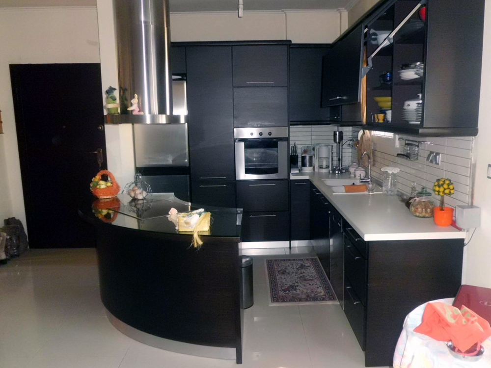 ΚΡΕΜΑΣΤΕΣ ΚΟΥΖΙΝΕΣ