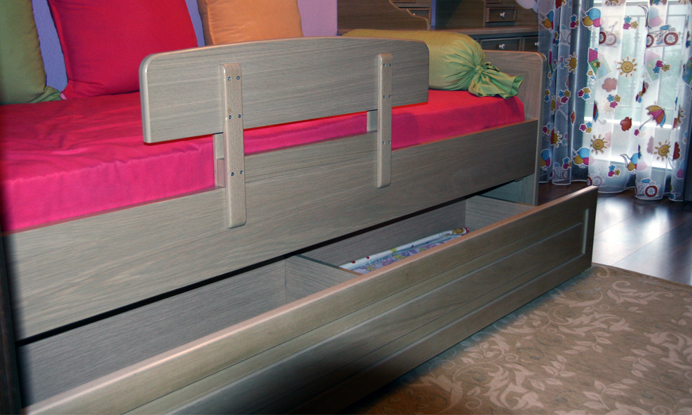 Παιδικό - νεανικό