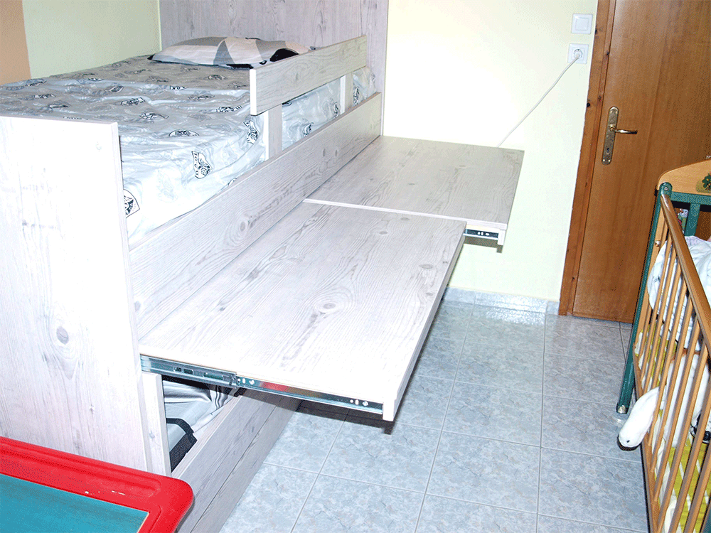 ΒΡΕΦΙΚΟ - ΠΑΙΔΙΚΟ