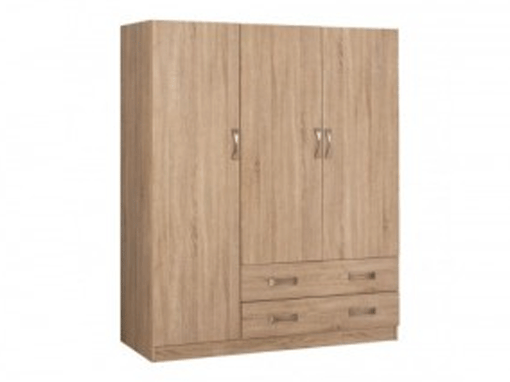 ΑΠΛΕΣ ΝΤΟΥΛΑΠΕΣ