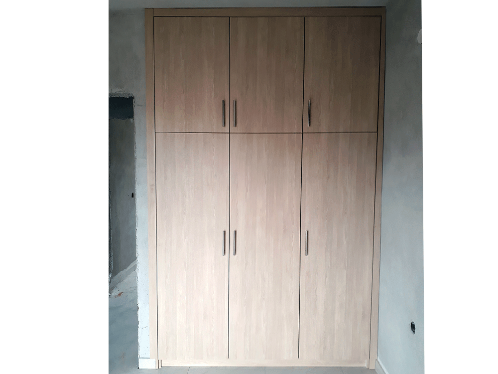 ΕΝΤΟΙΧΙΖΟΜΕΝΕΣ ΝΤΟΥΛΑΠΕΣ