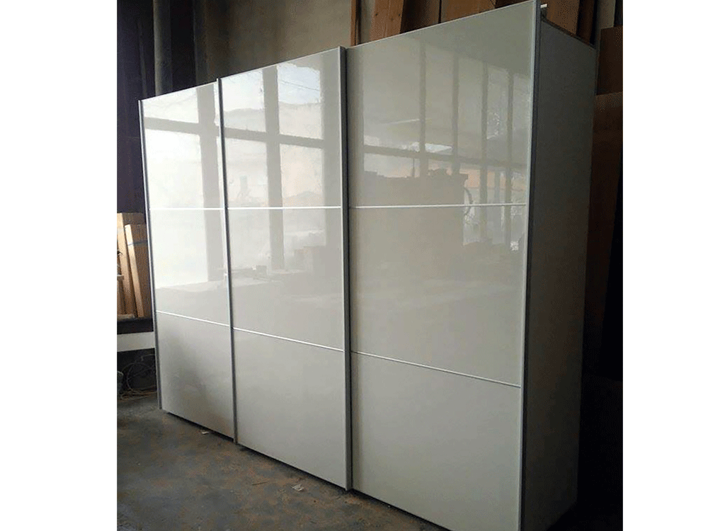 ΣΥΡΡΟΜΕΝΕΣ ΝΤΟΥΛΑΠΕΣ