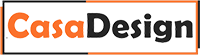 Casadesign